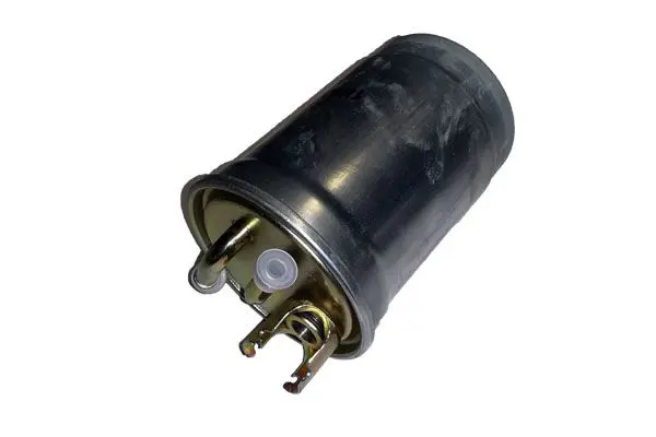 Handler.Part Fuel filter BUGIAD BSP20855 1