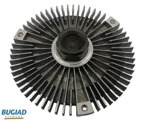 Handler.Part Clutch, radiator fan BUGIAD BFC030 1