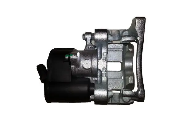 Handler.Part Brake caliper BUGIAD BSP24686 1