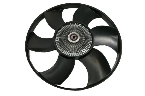 Handler.Part Fan wheel, engine cooling BUGIAD BFC108 1