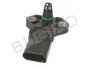 Handler.Part Sensor, intake manifold pressure BUGIAD BSP20716 1