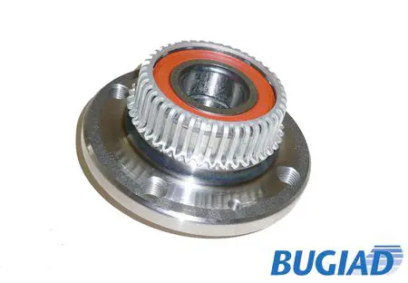 Handler.Part Wheel hub BUGIAD BSP20021 1