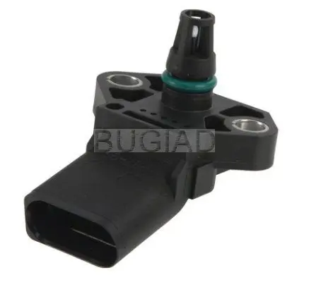 Handler.Part Sensor, boost pressure BUGIAD BSP23133 1