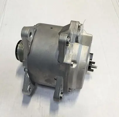 Handler.Part Alternator BUGIAD BSP24719 1