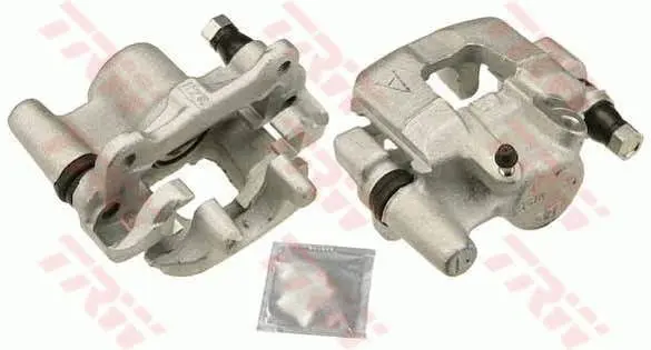 Handler.Part Brake caliper TRW BCN731 1