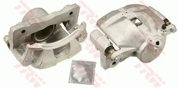 Handler.Part Brake caliper TRW BCS743 1