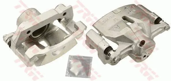 Handler.Part Brake caliper TRW BCS744 1