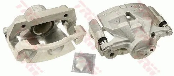 Handler.Part Brake caliper TRW BCS745 1