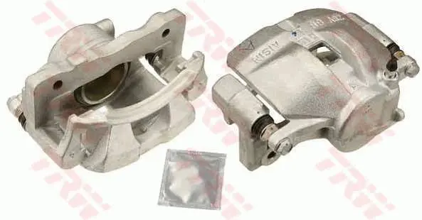 Handler.Part Brake caliper TRW BCT738 1