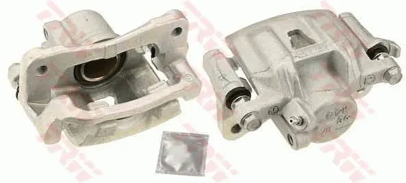 Handler.Part Brake caliper TRW BCT778 1