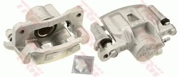 Handler.Part Brake caliper TRW BCT779 1