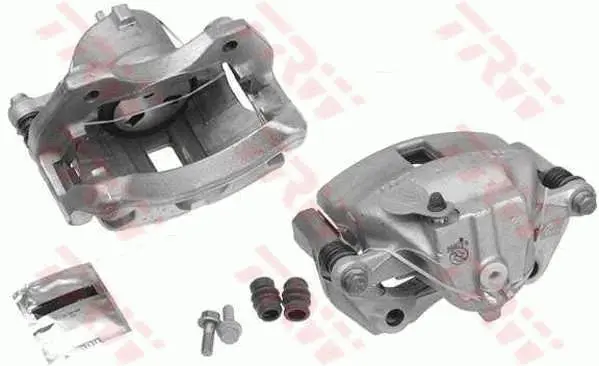 Handler.Part Brake caliper TRW BCX113E 1