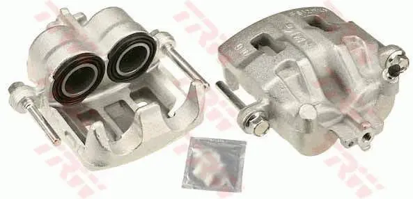 Handler.Part Brake caliper TRW BCZ710 1