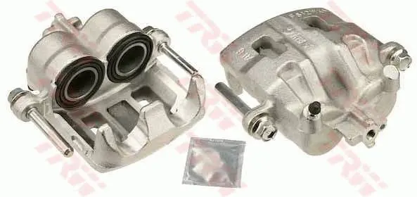 Handler.Part Brake caliper TRW BCZ711 1