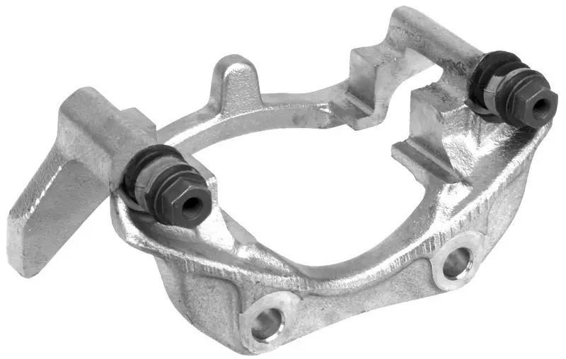 Handler.Part Carrier, brake caliper TRW BDA247 1