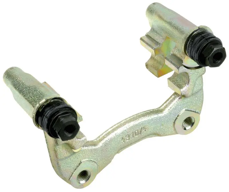 Handler.Part Carrier, brake caliper TRW BDA269 1