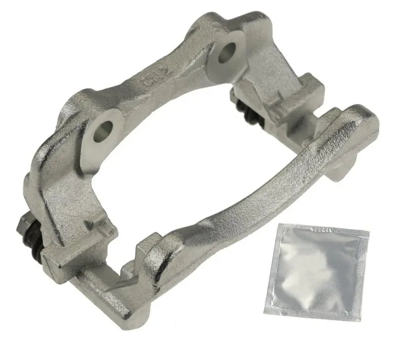 Handler.Part Carrier, brake caliper TRW BDA592 1