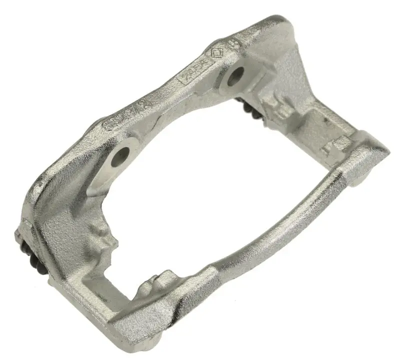 Handler.Part Carrier, brake caliper TRW BDA593 1