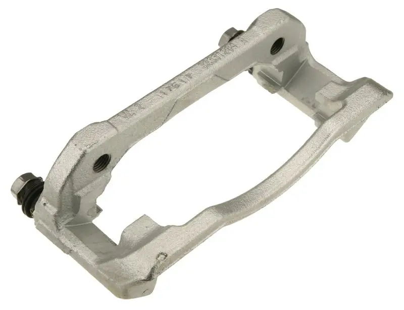 Handler.Part Carrier, brake caliper TRW BDA954 1