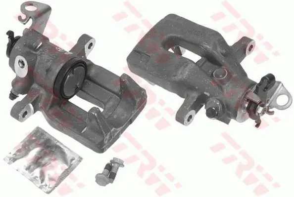 Handler.Part Brake caliper TRW BHN356E 1