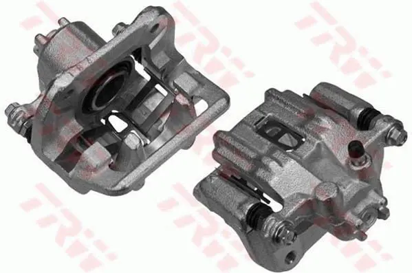 Handler.Part Brake caliper TRW BHN368 1