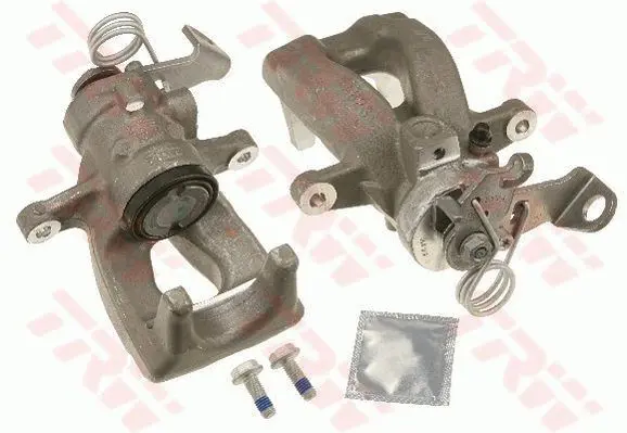 Handler.Part Brake caliper TRW BHN991E 1