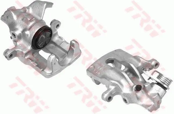 Handler.Part Brake caliper TRW BHQ103 1