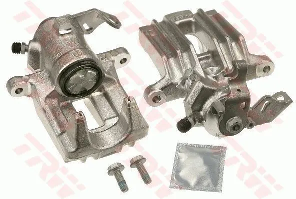 Handler.Part Brake caliper TRW BHQ144E 1