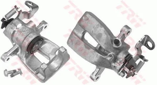 Handler.Part Brake caliper TRW BHQ149 1