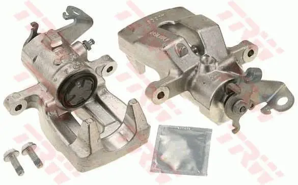 Handler.Part Brake caliper TRW BHQ155E 1