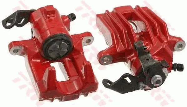 Handler.Part Brake caliper TRW BHQ242 1