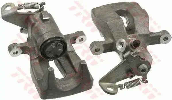 Handler.Part Brake caliper TRW BHQ248 1