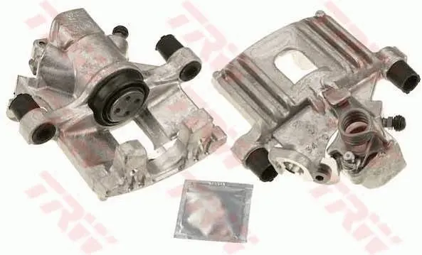 Handler.Part Brake Caliper TRW BHQ263 1