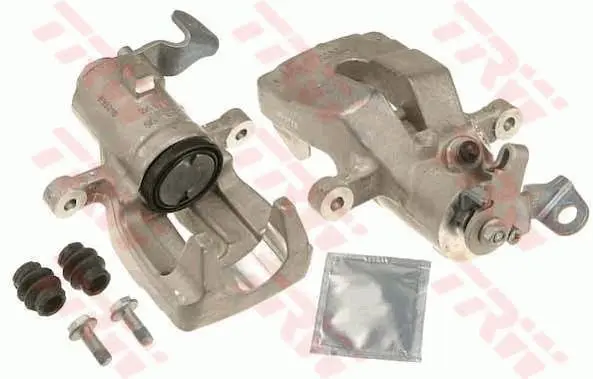 Handler.Part Brake caliper TRW BHQ281 1