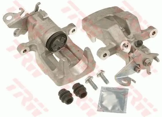 Handler.Part Brake caliper TRW BHQ288 1