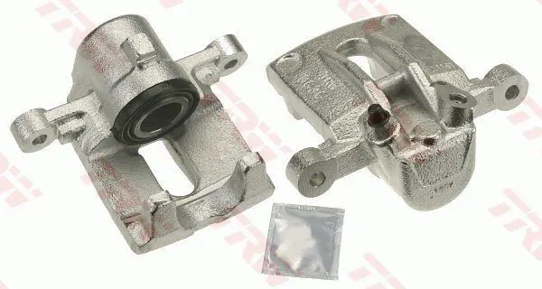 Handler.Part Brake caliper TRW BHQ305E 1