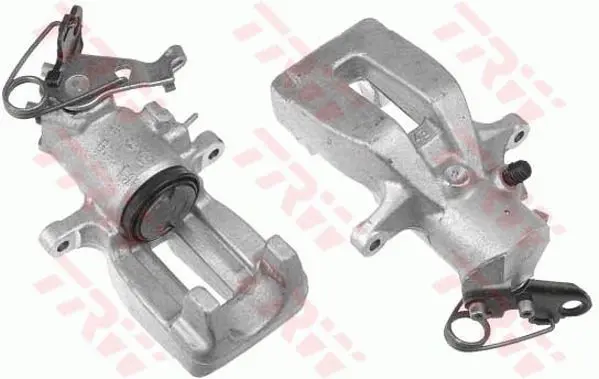 Handler.Part Brake caliper TRW BHT133 1