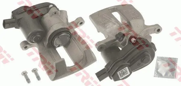 Handler.Part Brake caliper TRW BHT303E 1