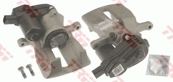 Handler.Part Brake caliper TRW BHT305E 1