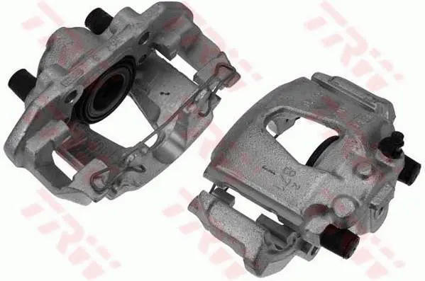 Handler.Part Brake caliper TRW BHV209 1