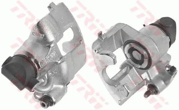 Handler.Part Brake caliper TRW BHW298E 1