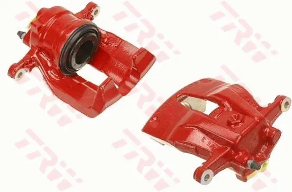 Handler.Part Brake Caliper TRW BHW385 1