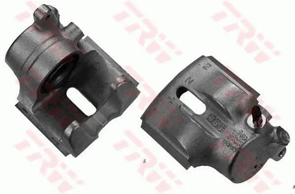 Handler.Part Brake caliper TRW BHW399 1