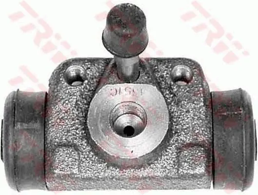 Handler.Part Wheel brake cylinder TRW BWC117 1