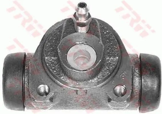 Handler.Part Wheel brake cylinder TRW BWC149 1