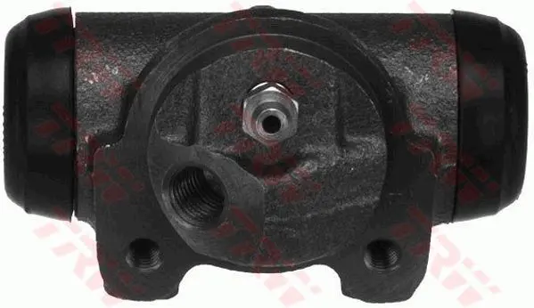 Handler.Part Wheel brake cylinder TRW BWC159 1