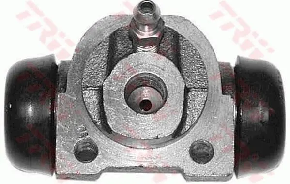 Handler.Part Wheel brake cylinder TRW BWC227 1