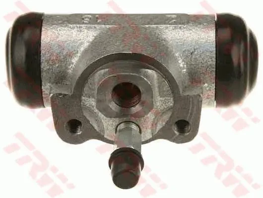 Handler.Part Wheel brake cylinder TRW BWC229 1