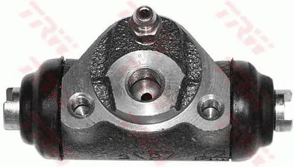 Handler.Part Wheel brake cylinder TRW BWC240 1