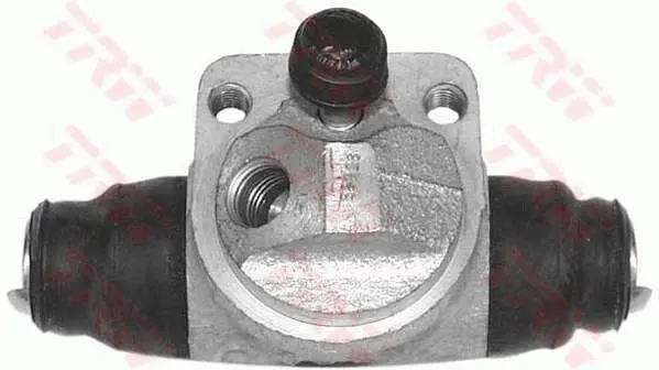 Handler.Part Wheel brake cylinder TRW BWC241 1